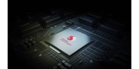  Mint a nagyok: bemutatta az új középkategóriás Snapdragon mobilprocesszorát a Qualcomm, ami több ponton is olyan, mint a csúcs társai  