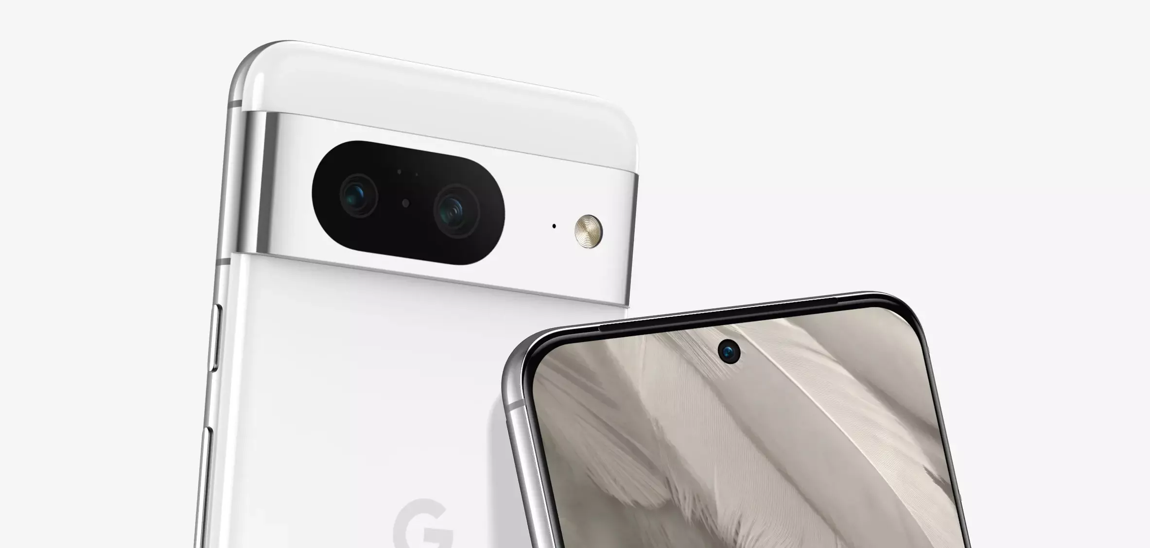 Videókat is képes lehet a Pixel 8 elmosódástól mentesíteni