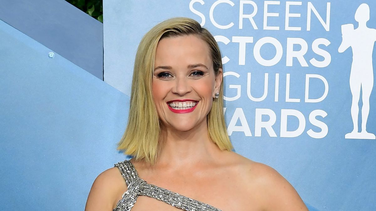 Elválik Reese Witherspoon és magyar származású férje