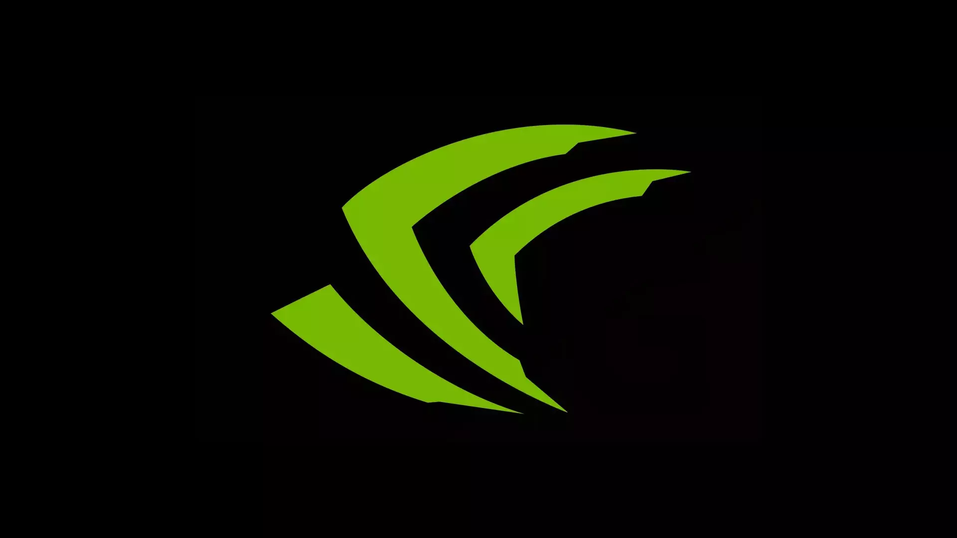 Sok új játékhoz kapott optimalizációkat az 531.41-es GeForce driver