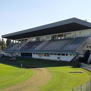 Mészáros Lőrinc családi cége most Komáromban építhet stadiont