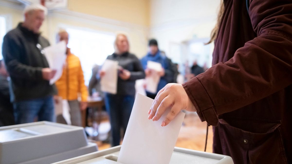 Minden második magyar a kormánypártokat támogatja