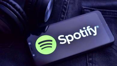 Érdekes új funkció érkezett a Spotify-ra