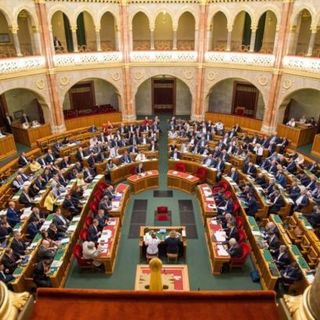 Így zárul hétfőn a parlament kéthetes ülése