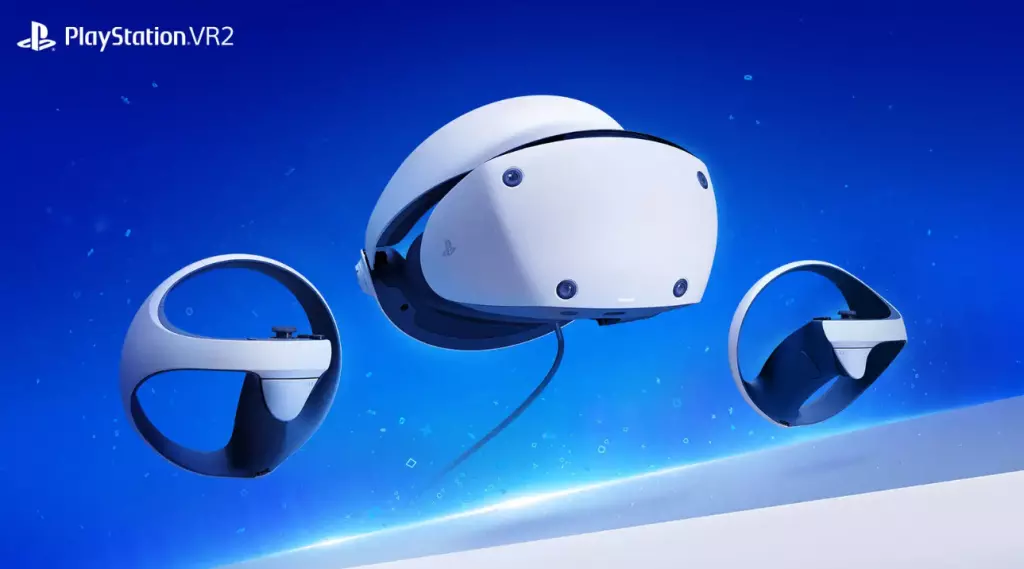 Úgy tűnik tényleg csökkenti a PS VR2 gyártási ütemét a Sony