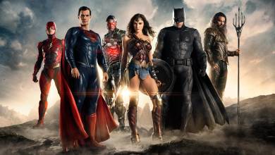 DC Extended Universe kronológia - így nézd helyes időrendi sorrendben a filmeket és sorozatokat