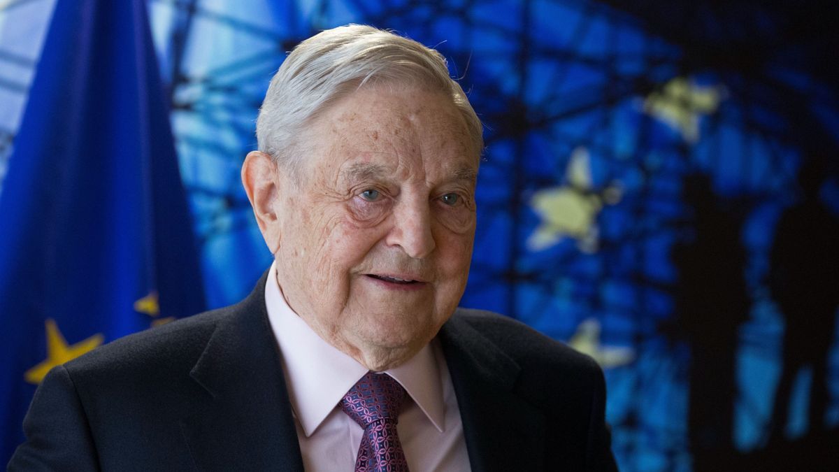 Ezek a legnagyobb magyarországi haszonélvezői a Soros-dollároknak