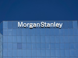 Többezres létszámleépítésre készül a Morgan Stanley 