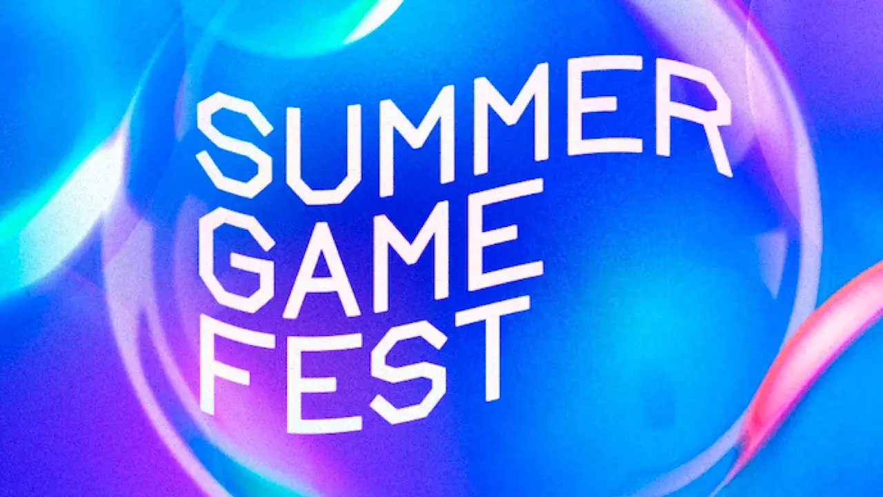 Több, mint 40 kiadó lesz a Summer Game Festen