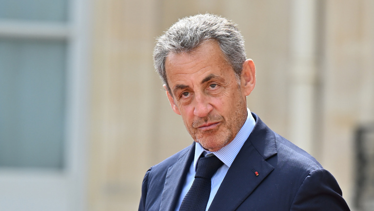 Helybenhagyták a Nicolas Sarkozy ügyében hozott ítéletet