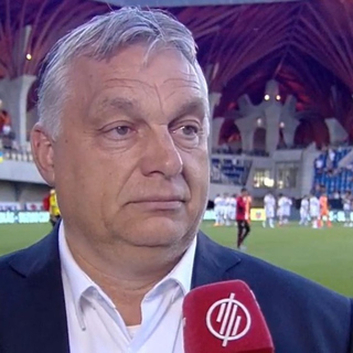 Orbán Viktor Fair Play Világnapot kezdeményez az ENSZ-nél