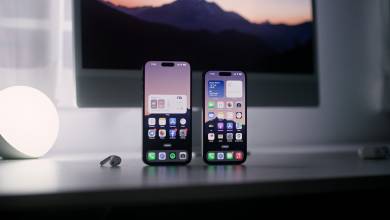 Ezért dönthetett úgy az Apple, hogy még nagyobb iPhone-okra van szükség