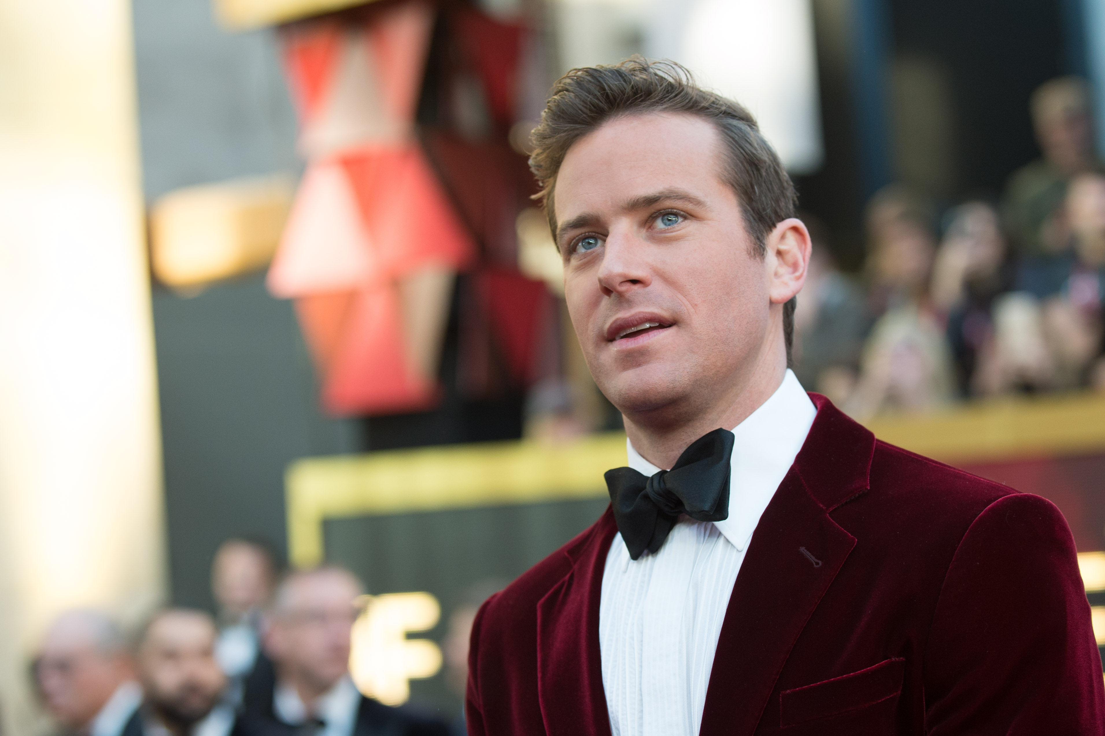 Fontos döntés született a kannibalizmussal vádolt Armie Hammer ügyében