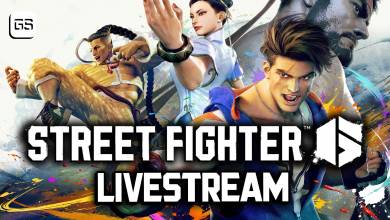 Mitől annyira jó a Street Fighter 6? Nézzük meg együtt!