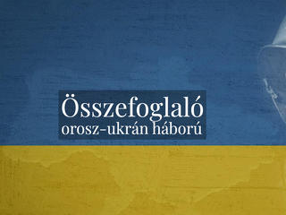 Megtizedelték a támadó ukránokat, váratlanul erős az orosz ellenállás