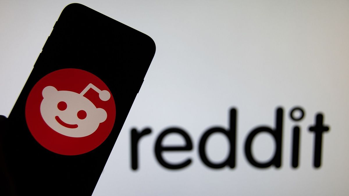 Felhasználók tízmillióit érinti a Reddit elsötétülése