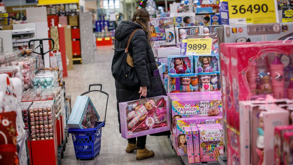 Nesze sánta, itt egy púp: dupla drágulás szakadt a családok nyakába