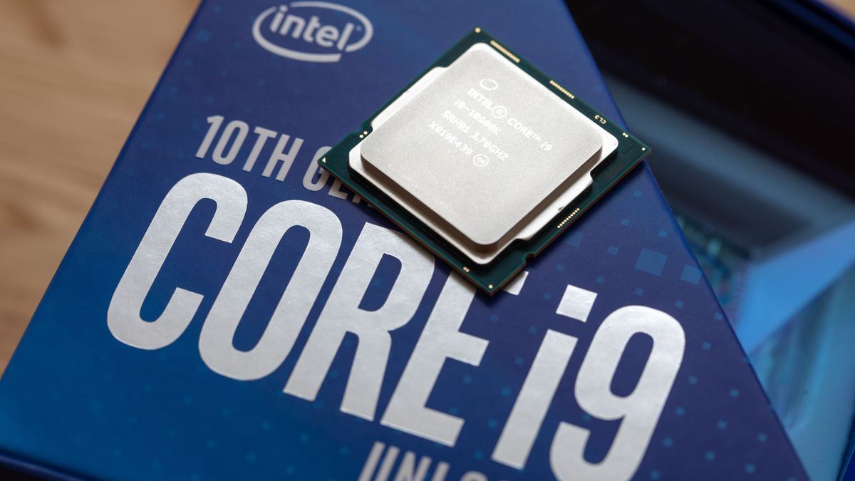 Mégis kitaposott a német kormányból 10 milliárd eurót az Intel