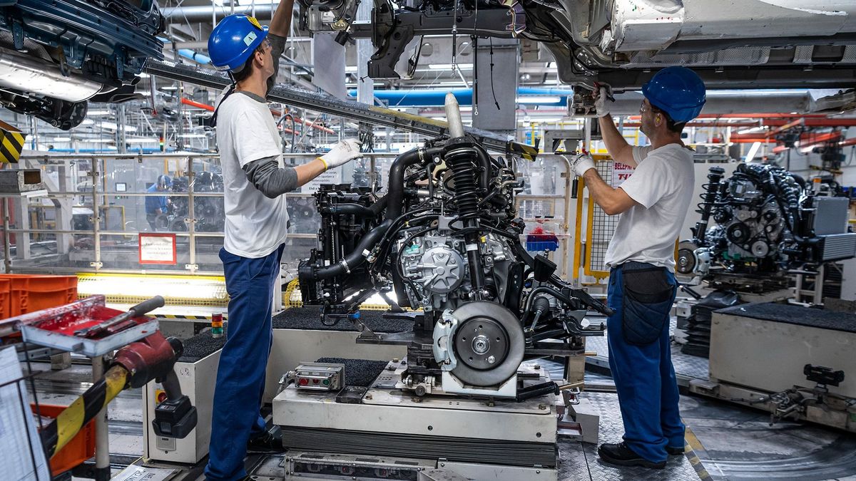 Ennek elsősorban külföldön fognak örülni: hét másodpercet gyorsul a Suzuki