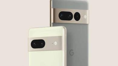 Visszaléphet egy fontos területen a Google Pixel 8-széria, de nem hiába