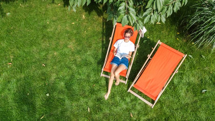 A svédek megtalálták a stresszmentes élet titkát, és tényleg működik