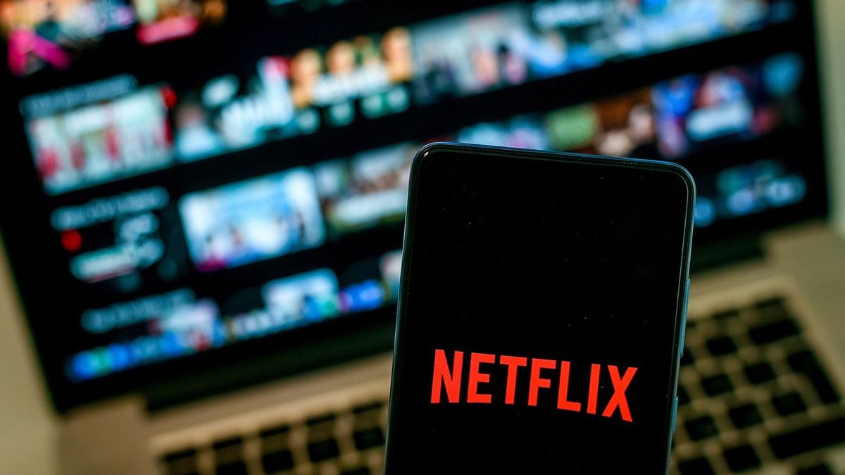 Hiába robusztus az előfizetői roham, ha csak a Netflix olcsó csomagjai kelendőek