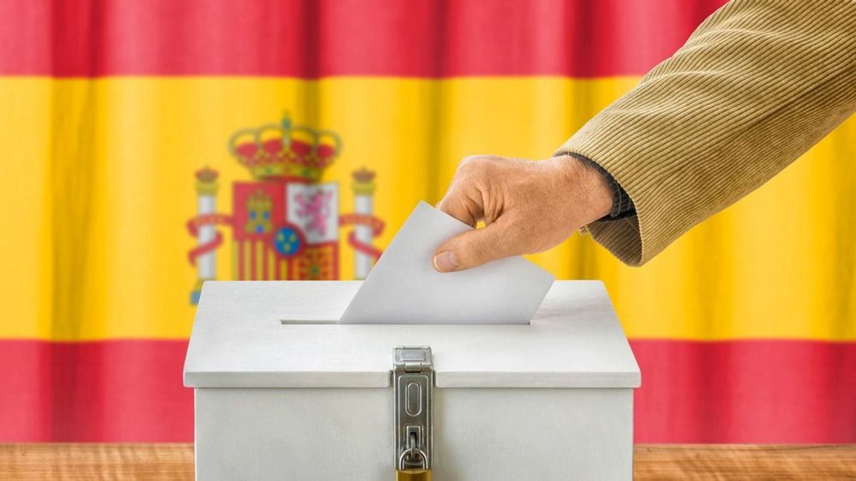 Konzervatív fordulatot hozhat a hét végi spanyol választás