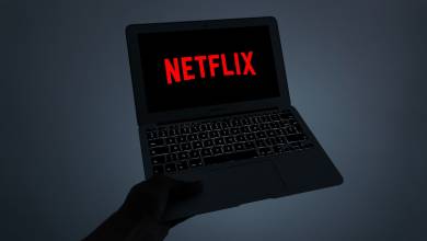 Miközben a színészek a megélhetésükért küzdenek, a Netflix egy vagyont fizet az MI-szakiknak