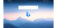  Jó hír a Chrome böngészőt használóknak: végre felszámolja a Microsoft a beszélgetős Bing komoly korlátozását  