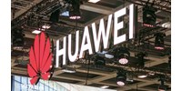  Hogy játssza ki a Huawei az amerikai szankciókat?  