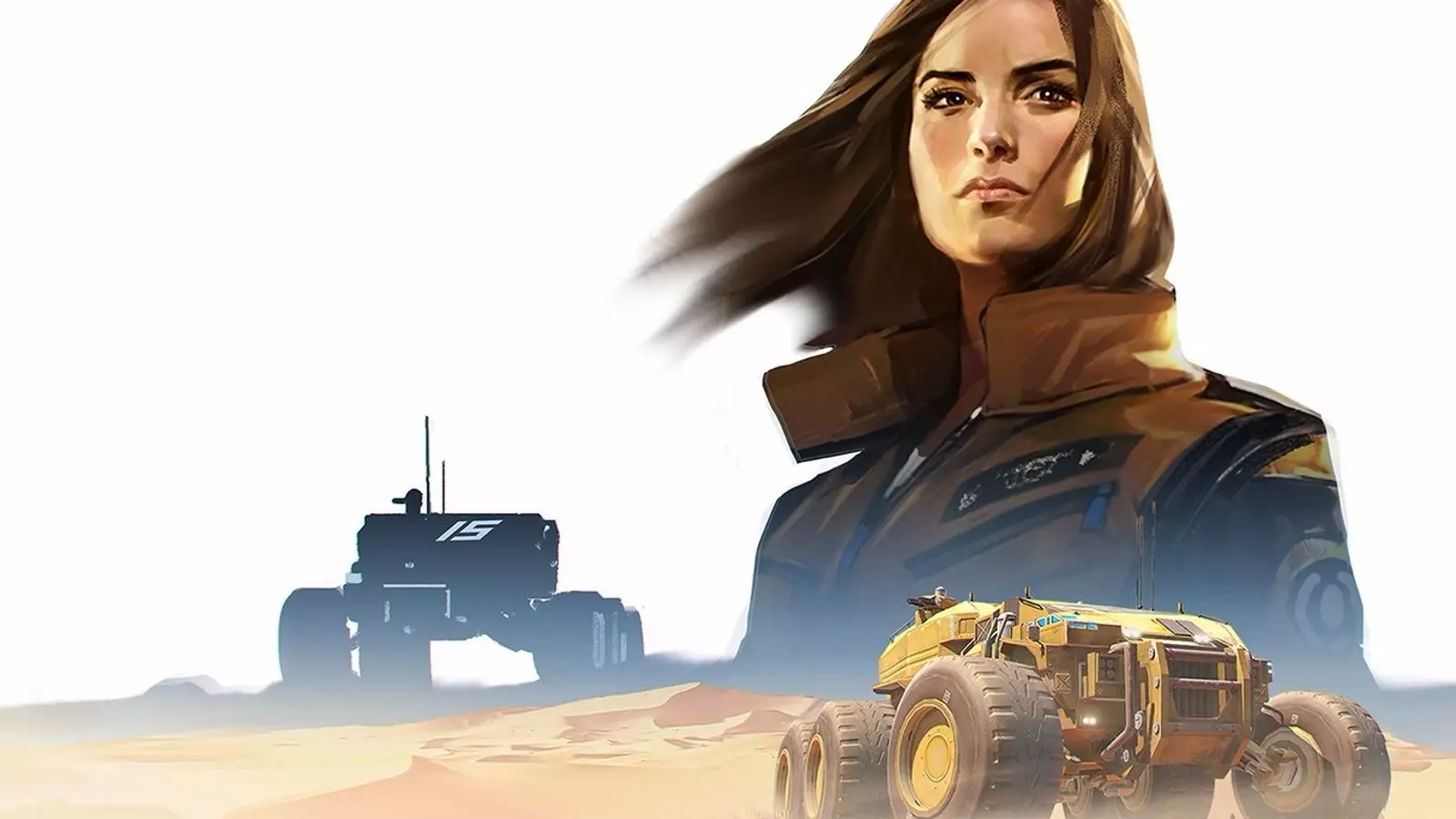 Heti ingyenes - Hero of the Kingdom II és Homeworld: Deserts of Kharak