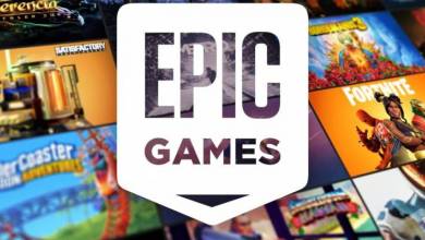 Egyéves játékot ad most ingyen az Epic Games Store