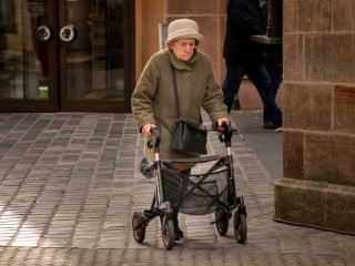 Nálunk is jöhet a német modell a nyugdíjrendszerben?