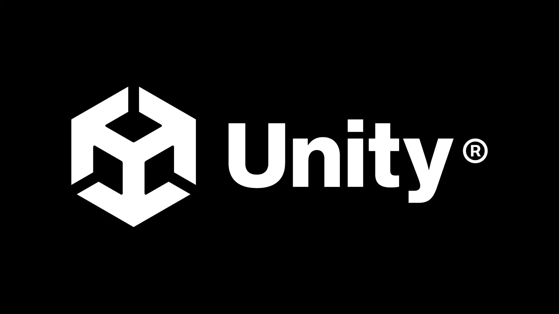 Nyílt levélben kér bocsánatot a Unity