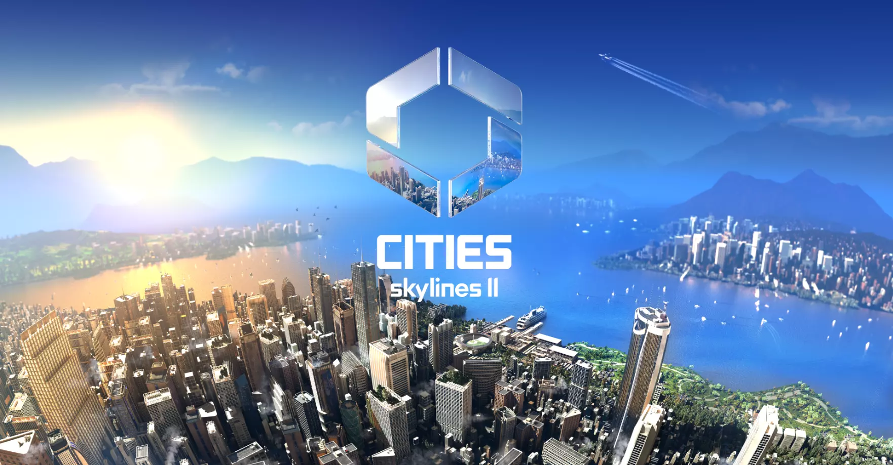 Csúszni fog a Cities: Skylines 2, de nem minden platformon