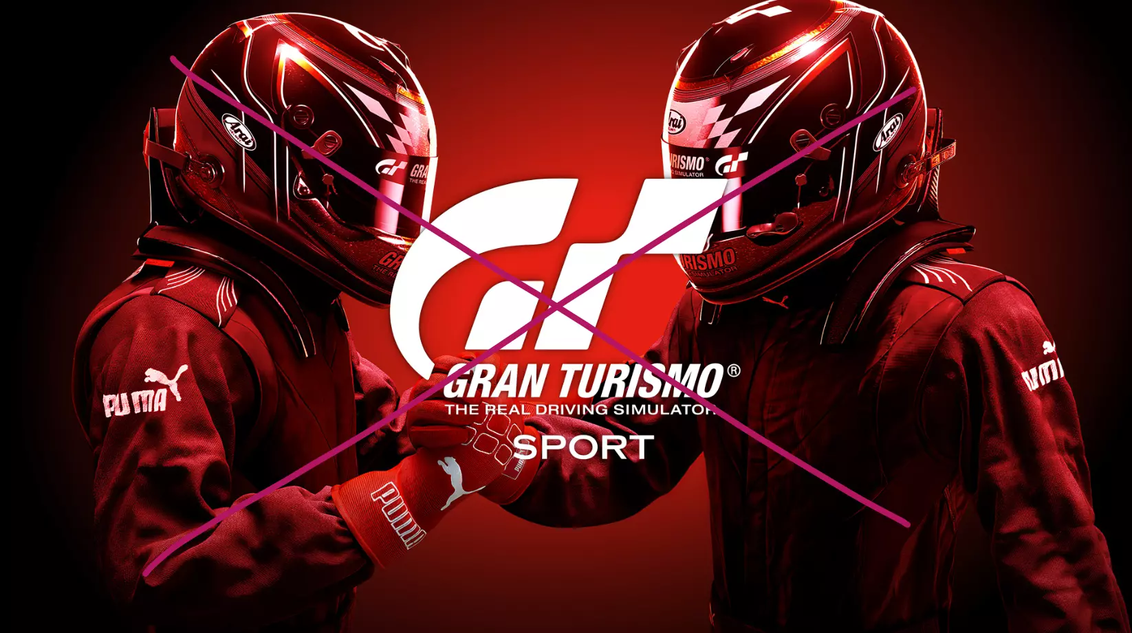 Lekapcsolják a Gran Turismo Sports szervereit