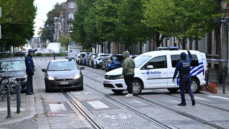 A brüsszeli merénylő Lampedusán illegális bevándorlóként lépett be Európába