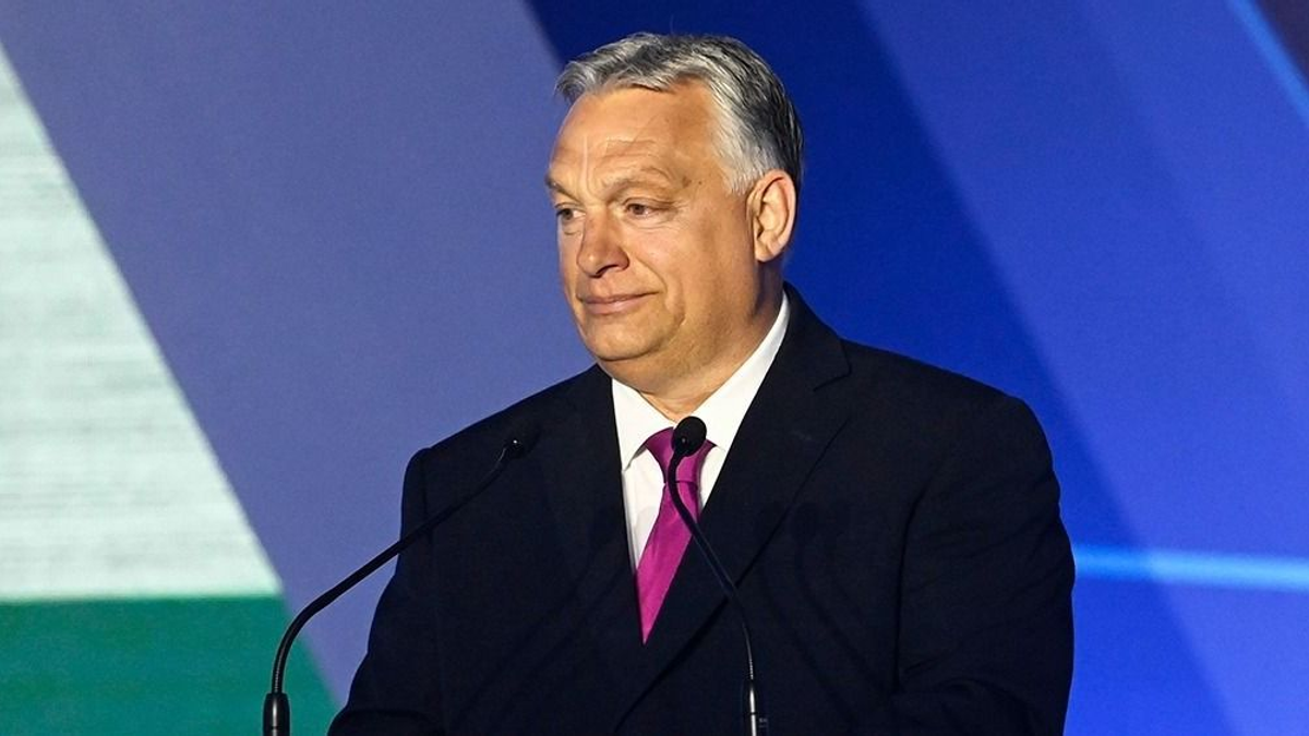 Orbán Viktor: újabb nemzeti konzultáció indul