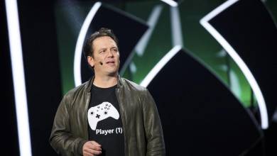 Teljesen átrendezik az Xbox vezetését, és innentől szorosabban fogják a Bethesda pórázát