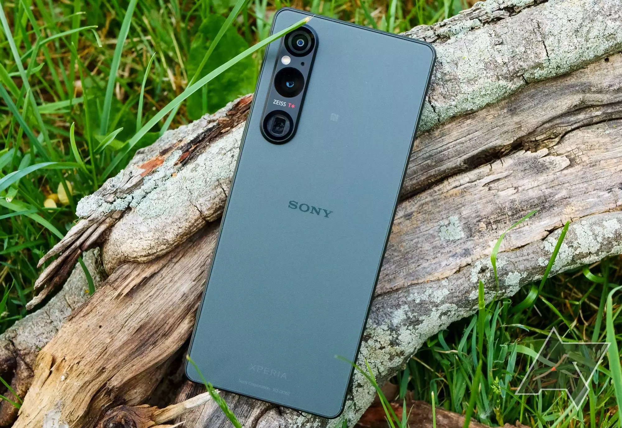 Indul az Android 14 frissítés a Sony-nál