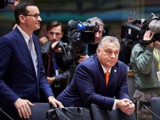 Megint fejmosást kaphat az Orbán-kormány Brüsszelben