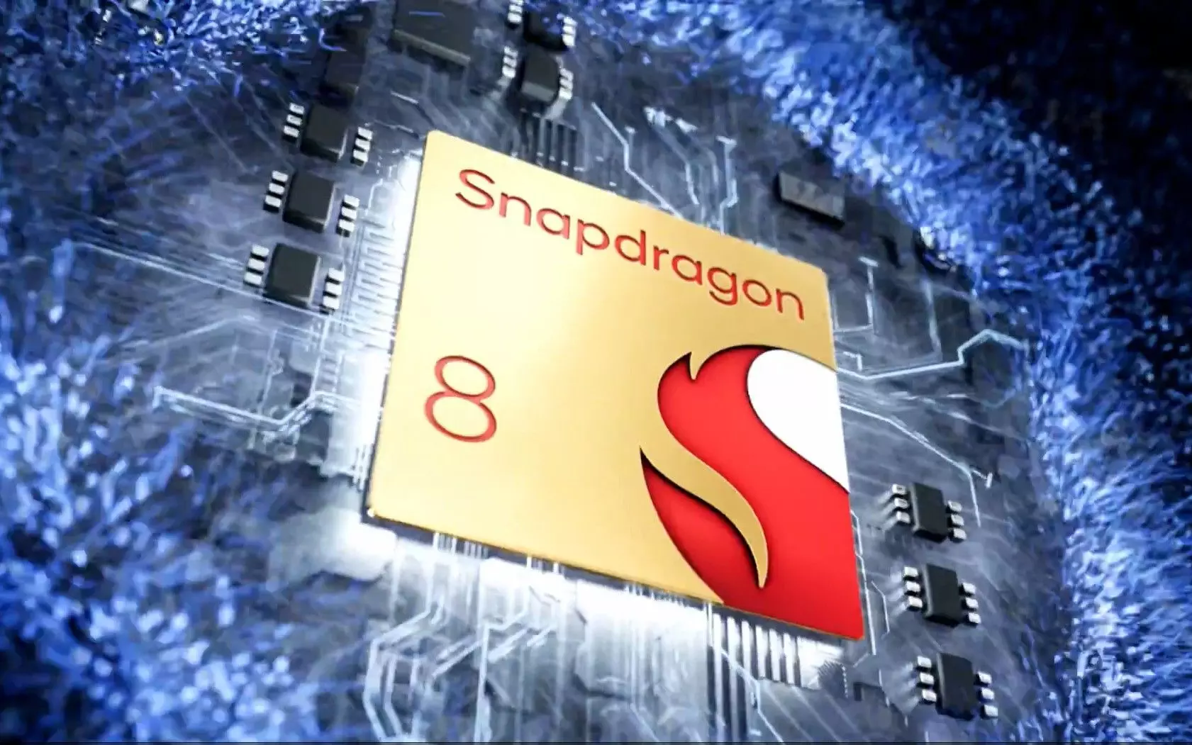 Teljesen egyedi CPU-t használhat a Snapdragon 8 Gen 4 lapka