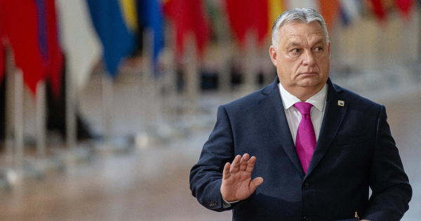 Egy magyar vétó mégis volt az EU-csúcson, de vajon mit ért el vele Orbán?