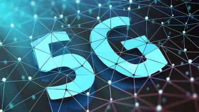 Privát 5G: 2024-ben fantasztikus drónfejlesztéseket hoz a milliméterhullámú technológia