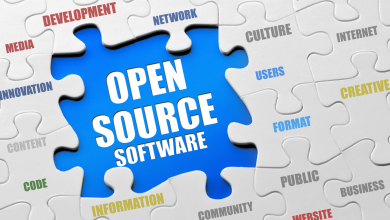 A Micro Focus tanácsai az open source komponensek biztonságának fenntartásához