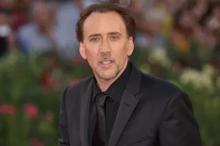 Szinte hihetetlen! Ma 60 éves Nicolas Cage