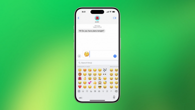 Hamarosan ezek az új emojik is befutnak az iPhone-ra