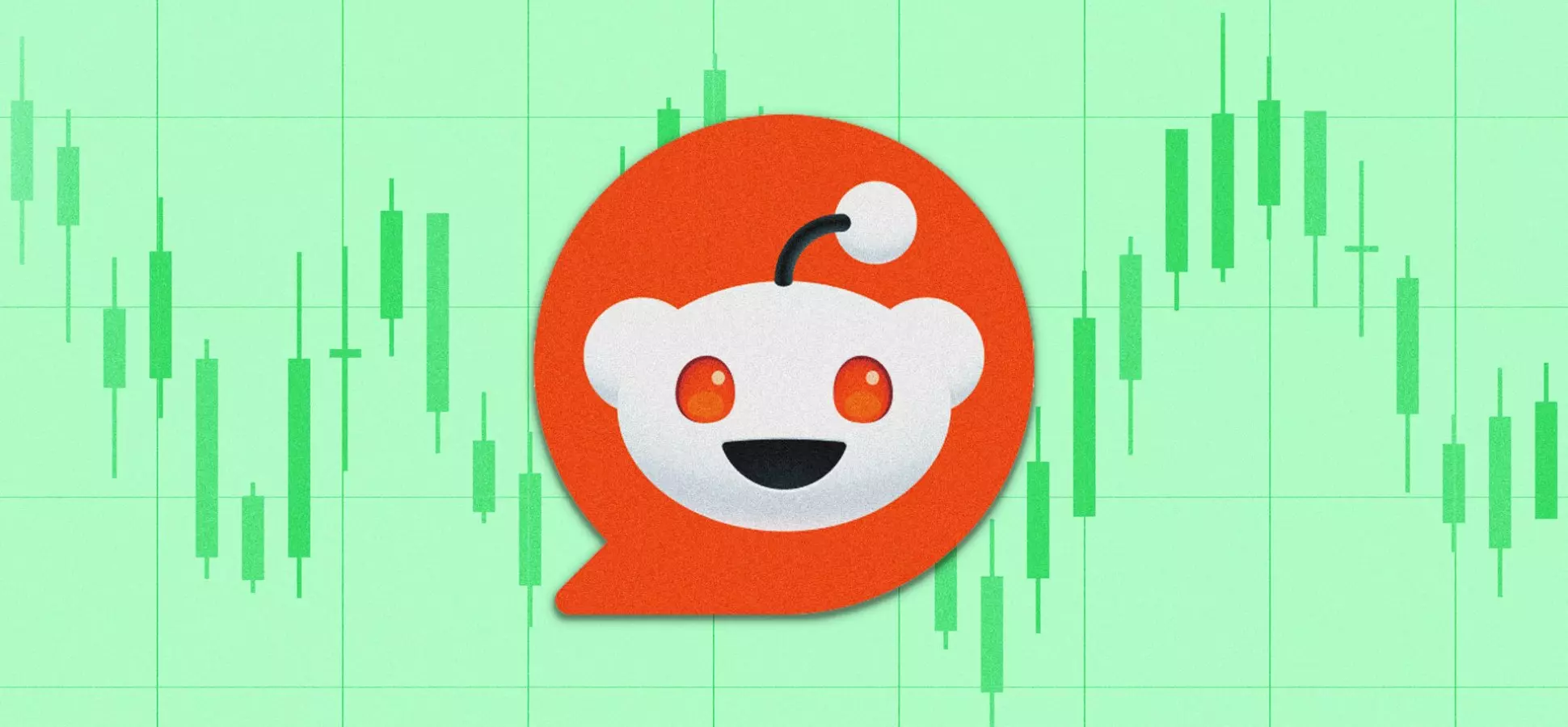 Közel 750 millió dollárt kereshet a Reddit a tőzsdére lépéssel