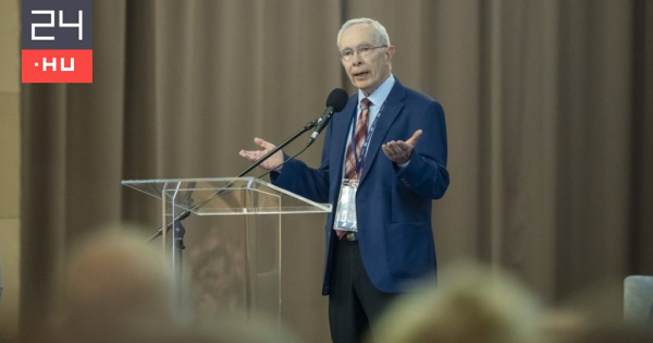 Bod Péter Ákos: A kormánynak a választás után szembe kell néznie a valódi gazdasági helyzettel