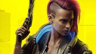 The Witcher és Cyberpunk 2077 mobiljátékok is jöhetnek a jövőben